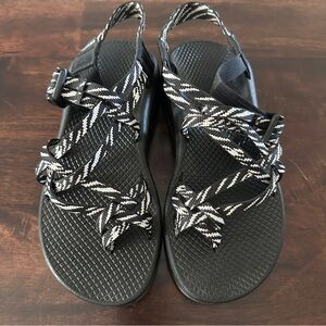 Chaco Sandals (Women’s Size 7)